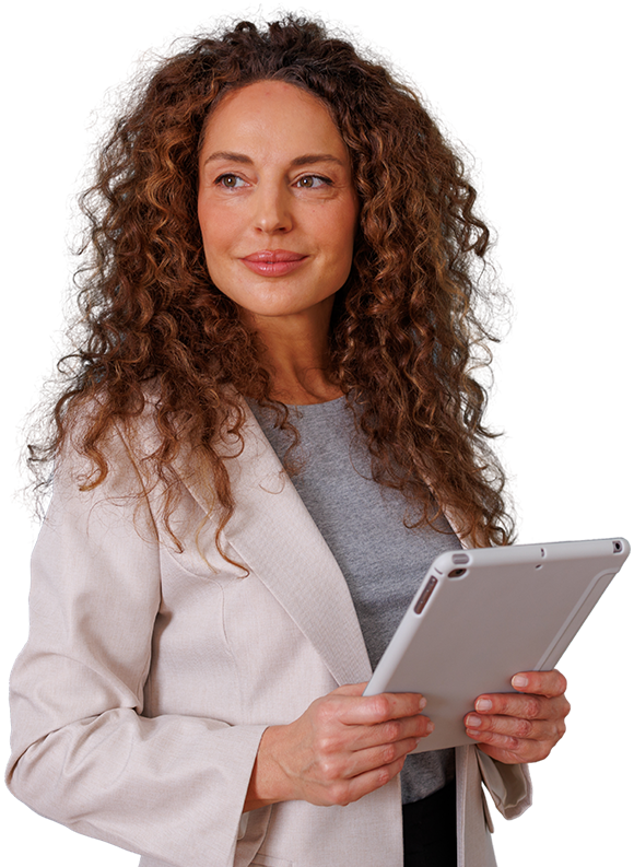 Essenzielle Säulen erfolgreicher Unternehmen