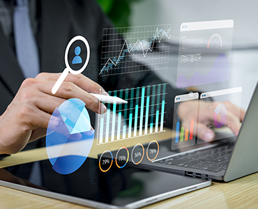 Mechanismen der Entscheidungsfindung