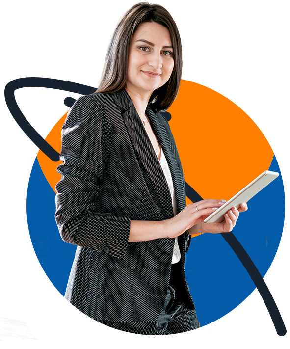 Unternehmen steuern – Die Rolle von Rechnungswesen und Finanzen